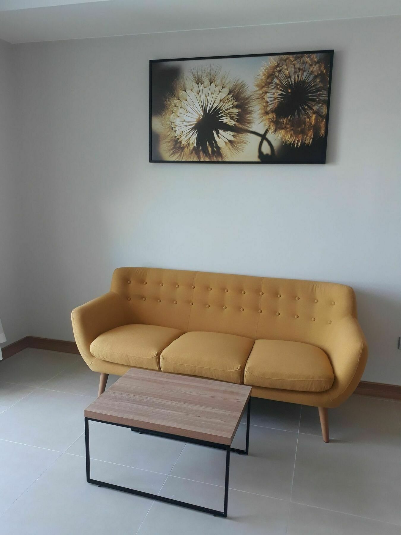 Moon Hotel And Apartment Da Nang Exterior foto